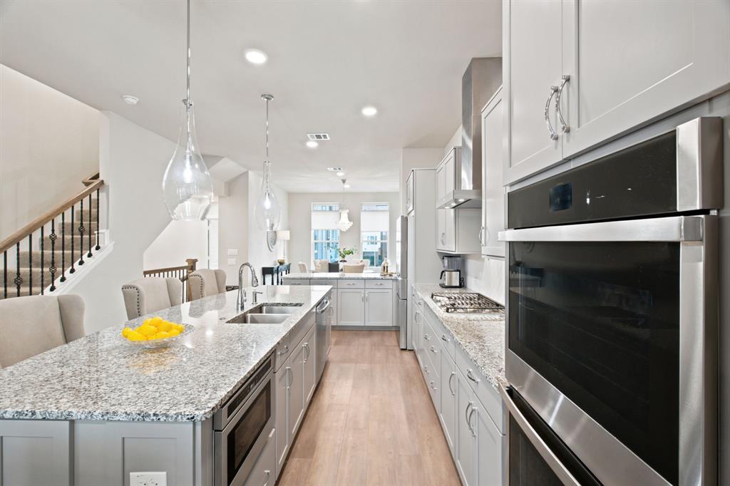 1011 Tea Olive Lane Property Photo 20
