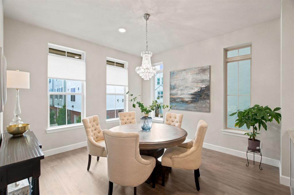 1011 Tea Olive Lane Property Photo 21