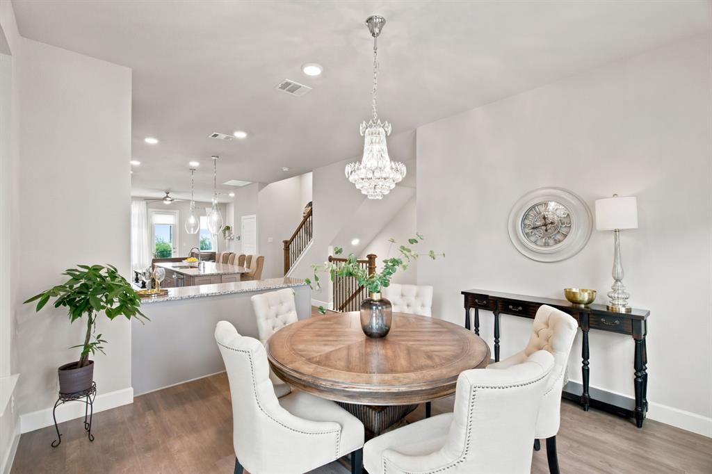 1011 Tea Olive Lane Property Photo 22