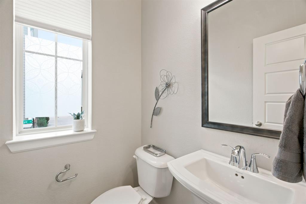 1011 Tea Olive Lane Property Photo 23