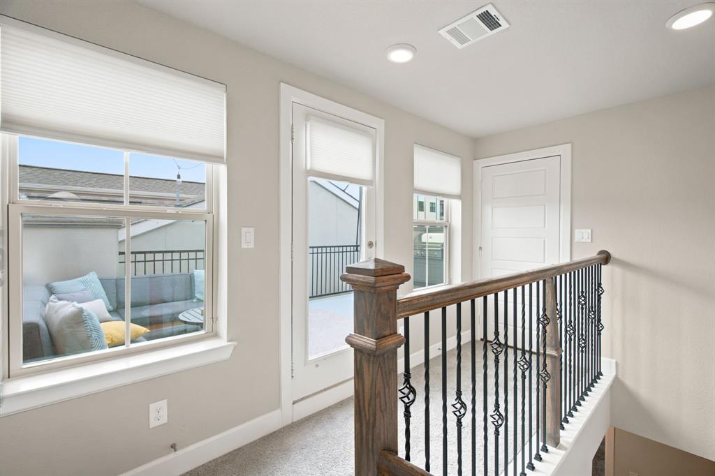 1011 Tea Olive Lane Property Photo 24