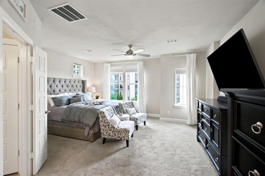 1011 Tea Olive Lane Property Photo 25