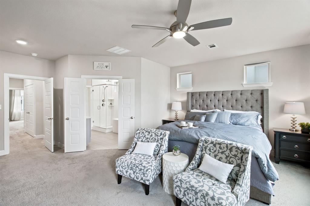 1011 Tea Olive Lane Property Photo 26