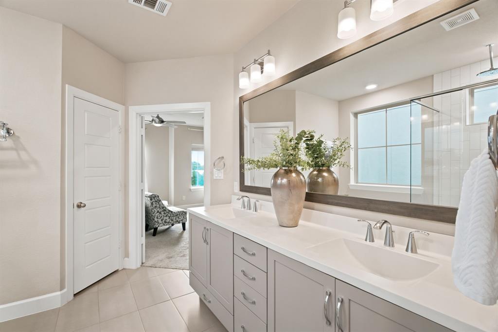 1011 Tea Olive Lane Property Photo 27