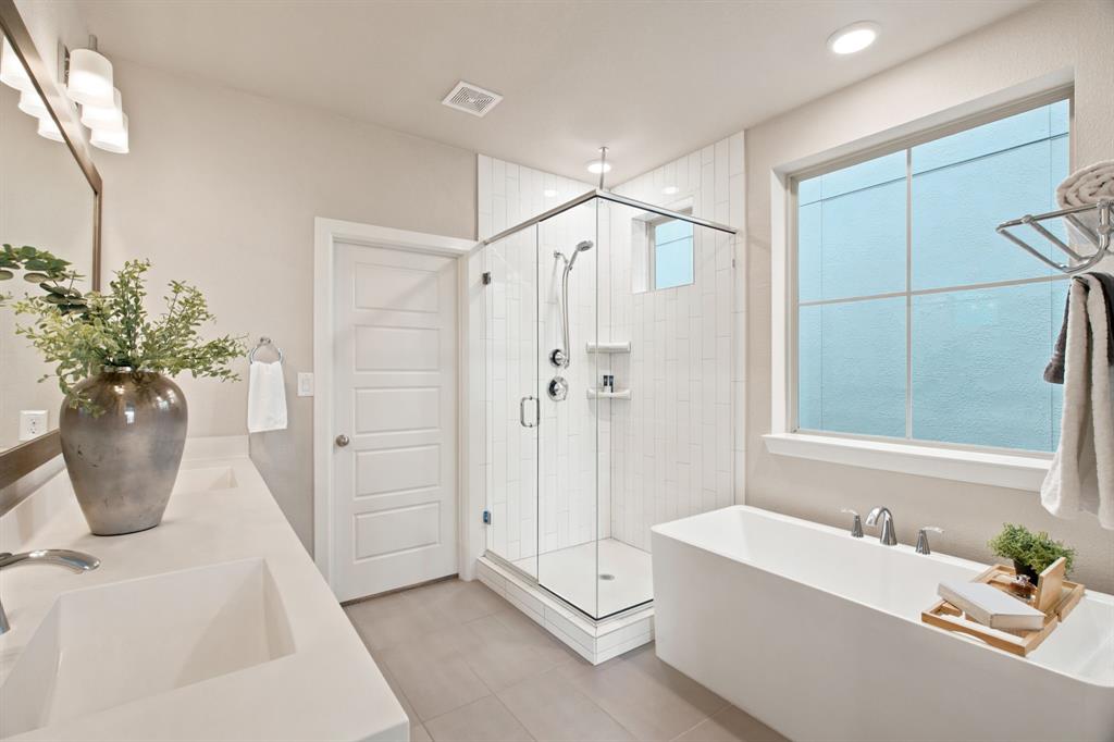 1011 Tea Olive Lane Property Photo 28