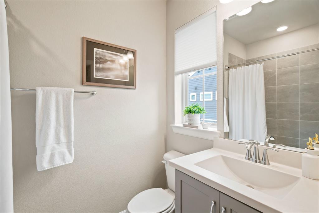 1011 Tea Olive Lane Property Photo 30