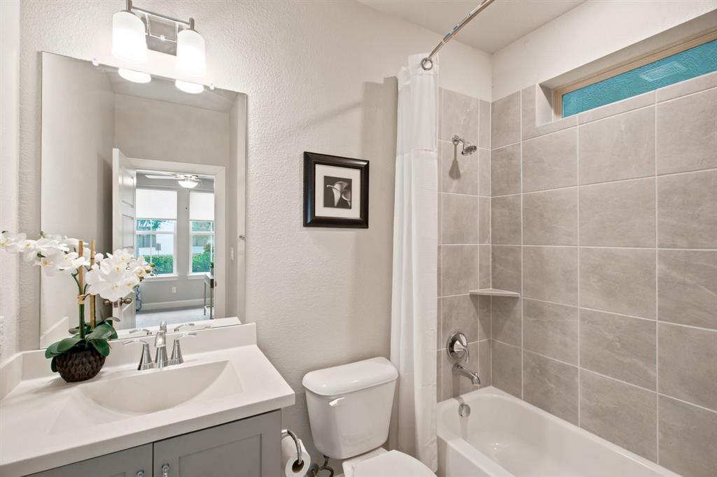 1011 Tea Olive Lane Property Photo 31