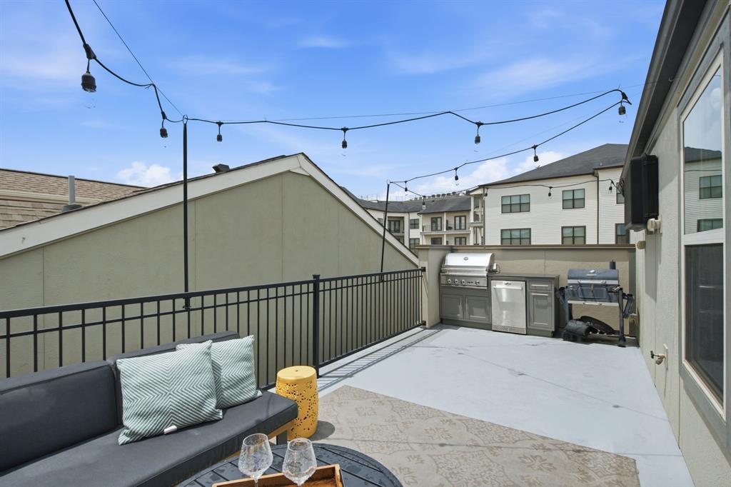 1011 Tea Olive Lane Property Photo 32