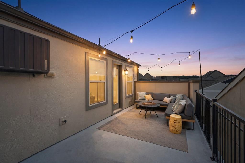 1011 Tea Olive Lane Property Photo 33