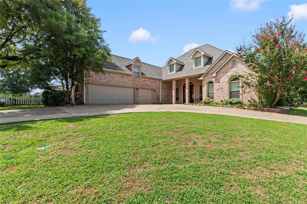 10776 Legg Drive Property Photo 1