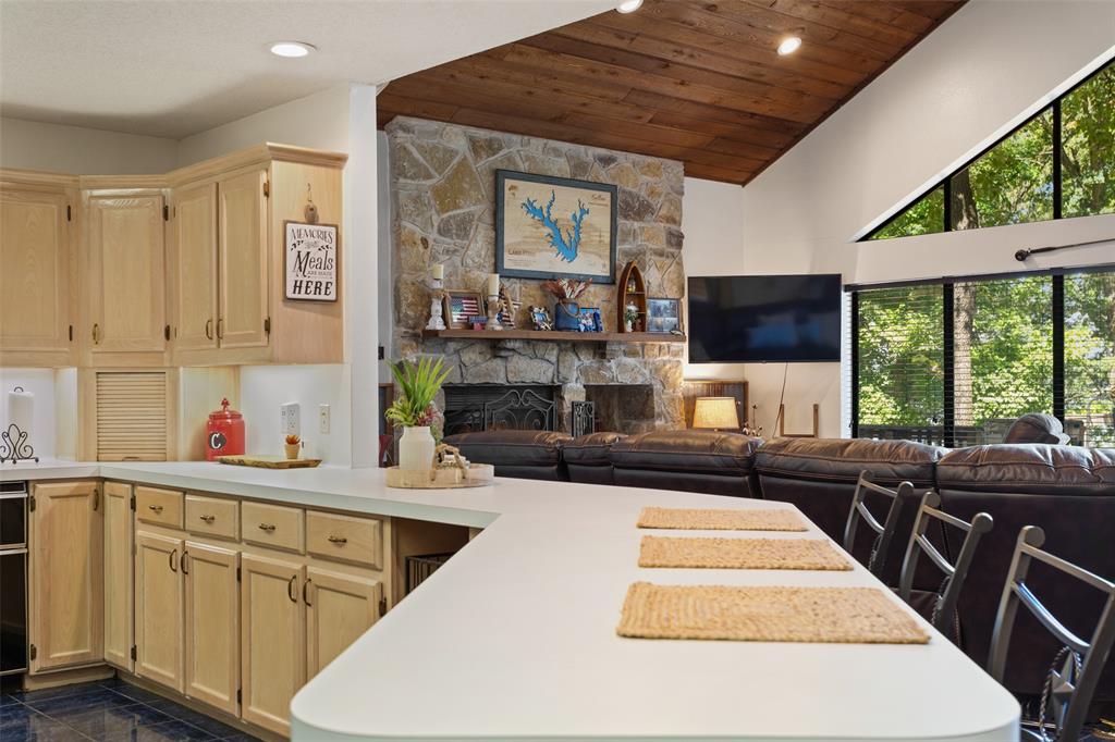 578 County Road 1297 Property Photo 13