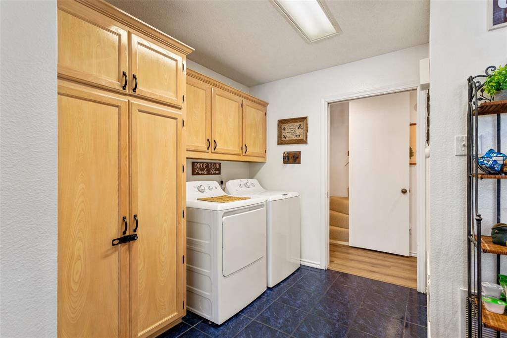 578 County Road 1297 Property Photo 15