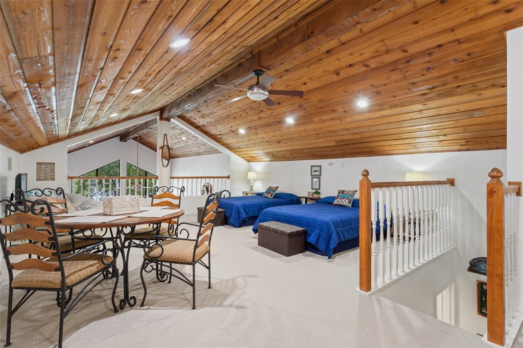 578 County Road 1297 Property Photo 25