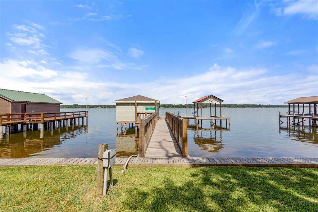 578 County Road 1297 Property Photo 31