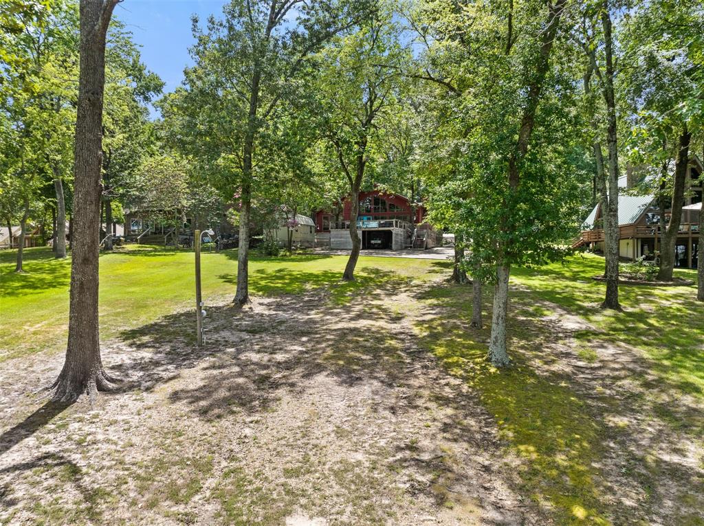 578 County Road 1297 Property Photo 34