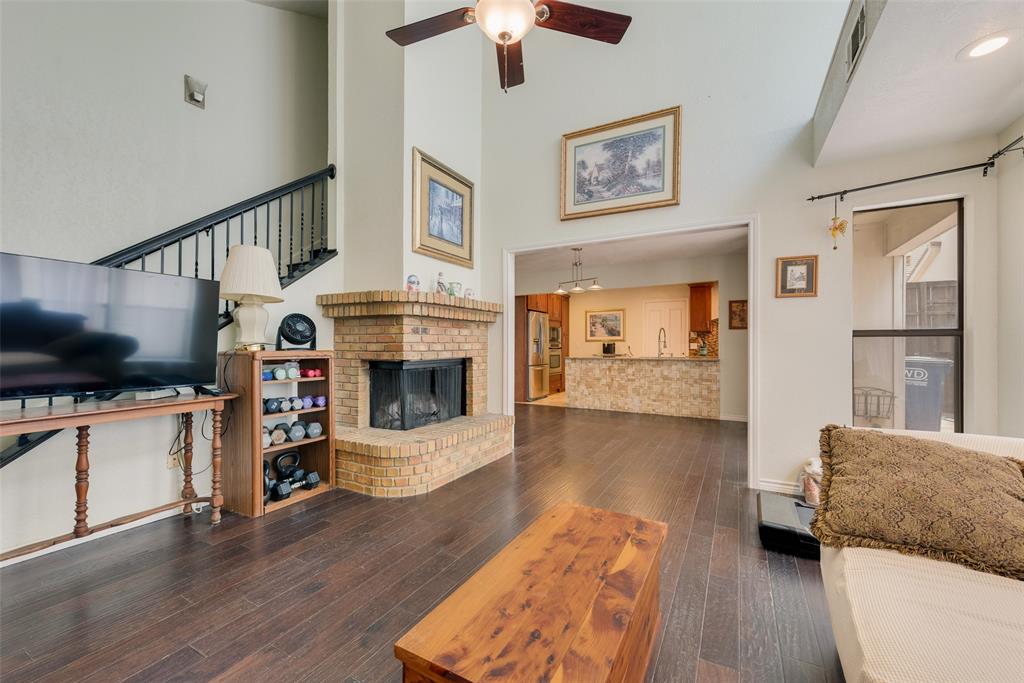 17113 Upper Bay Road Property Photo 1