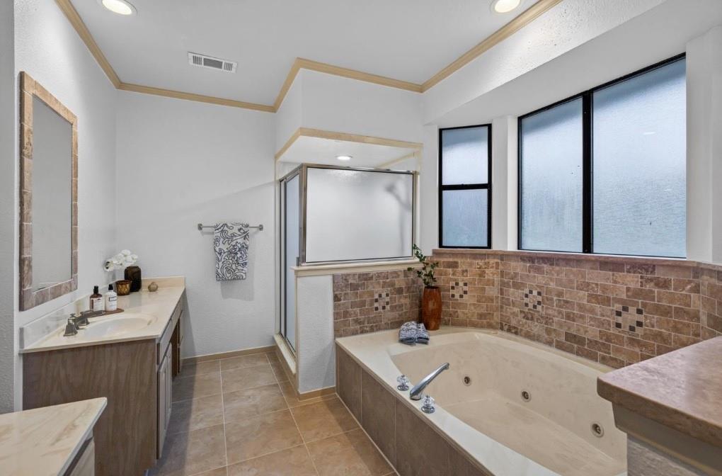 148 Vista Drive Property Photo 17