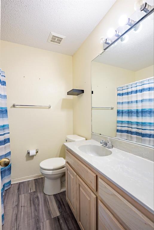 148 Vista Drive Property Photo 20