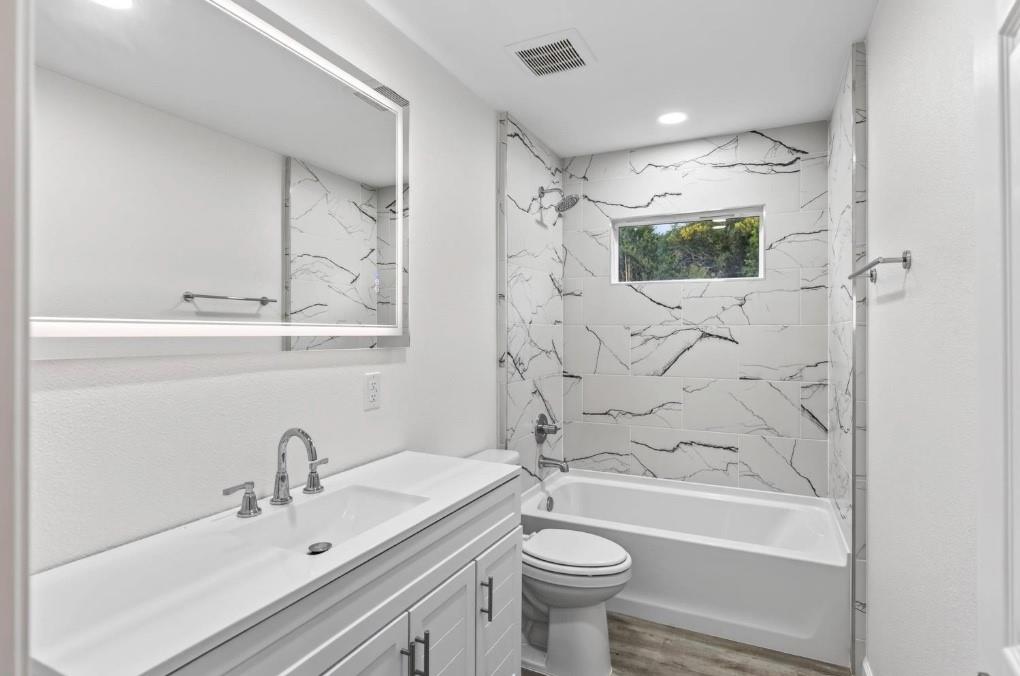 148 Vista Drive Property Photo 29