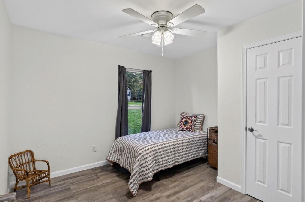 148 Vista Drive Property Photo 30
