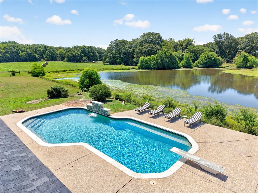 3041 Choctaw Road Property Photo 1