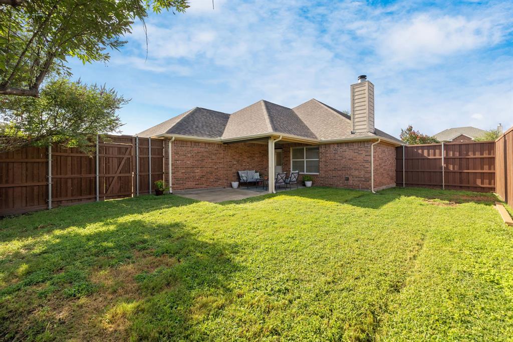 117 Shadybrook Drive Property Photo 33