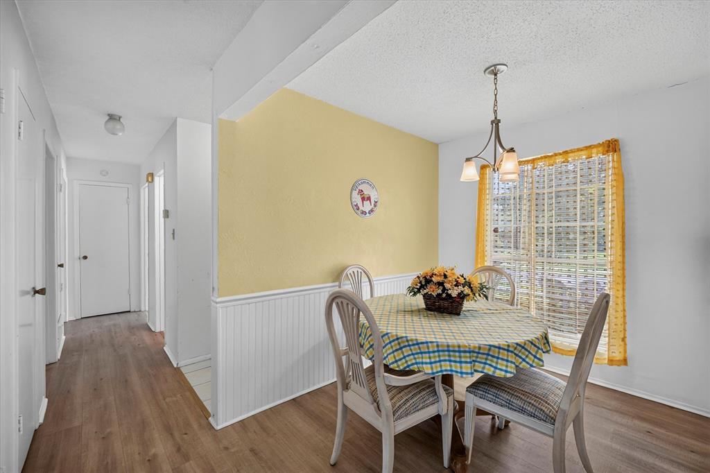 14413 Horseshoe Trail Property Photo 6