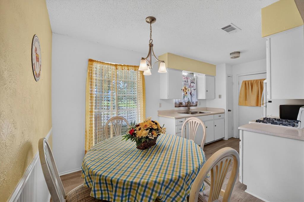14413 Horseshoe Trail Property Photo 7
