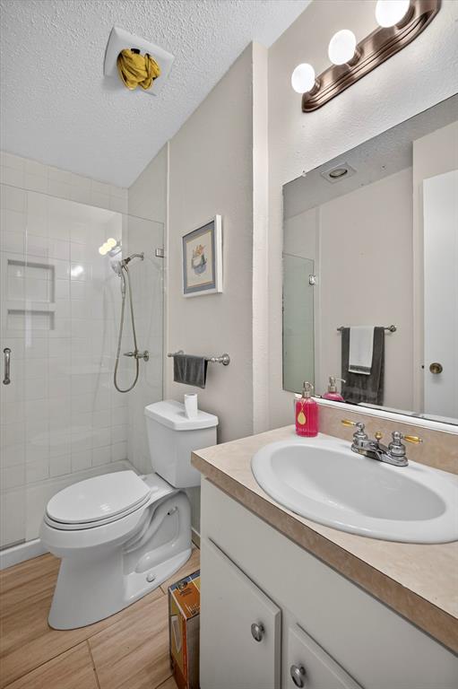 14413 Horseshoe Trail Property Photo 12
