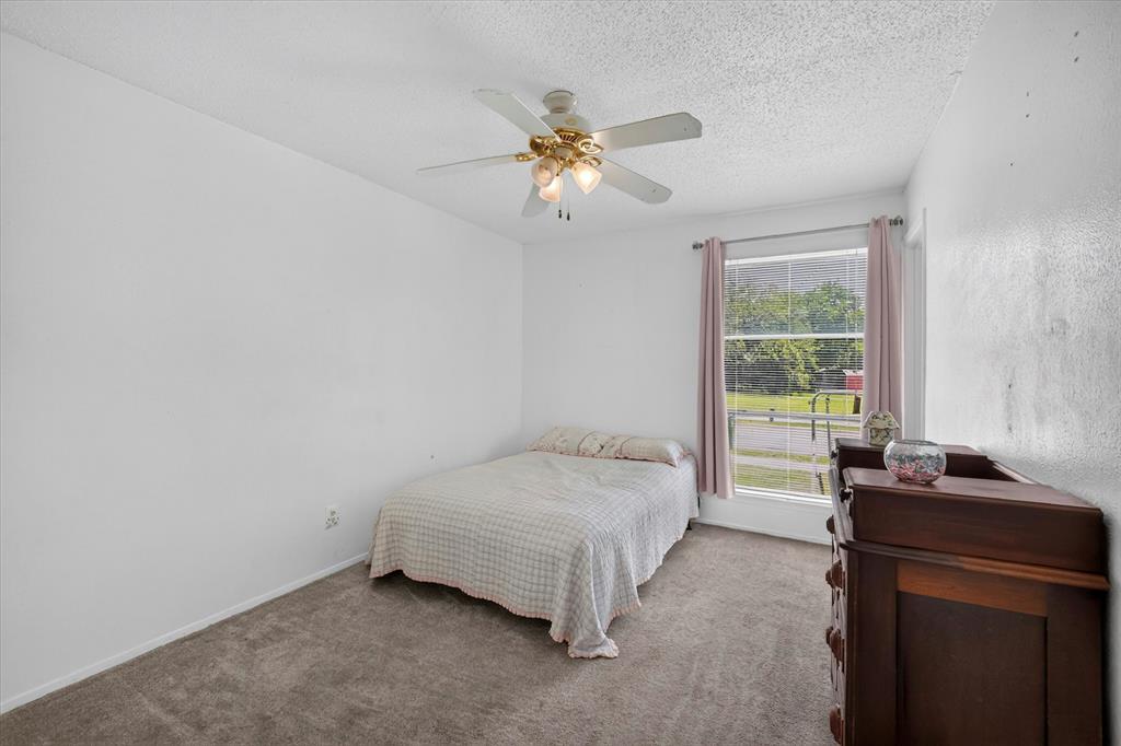 14413 Horseshoe Trail Property Photo 13