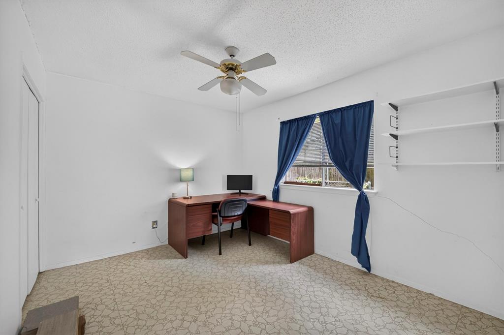 14413 Horseshoe Trail Property Photo 14