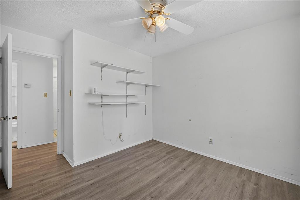 14413 Horseshoe Trail Property Photo 15