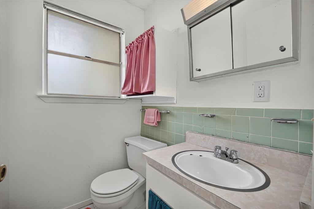 14413 Horseshoe Trail Property Photo 16