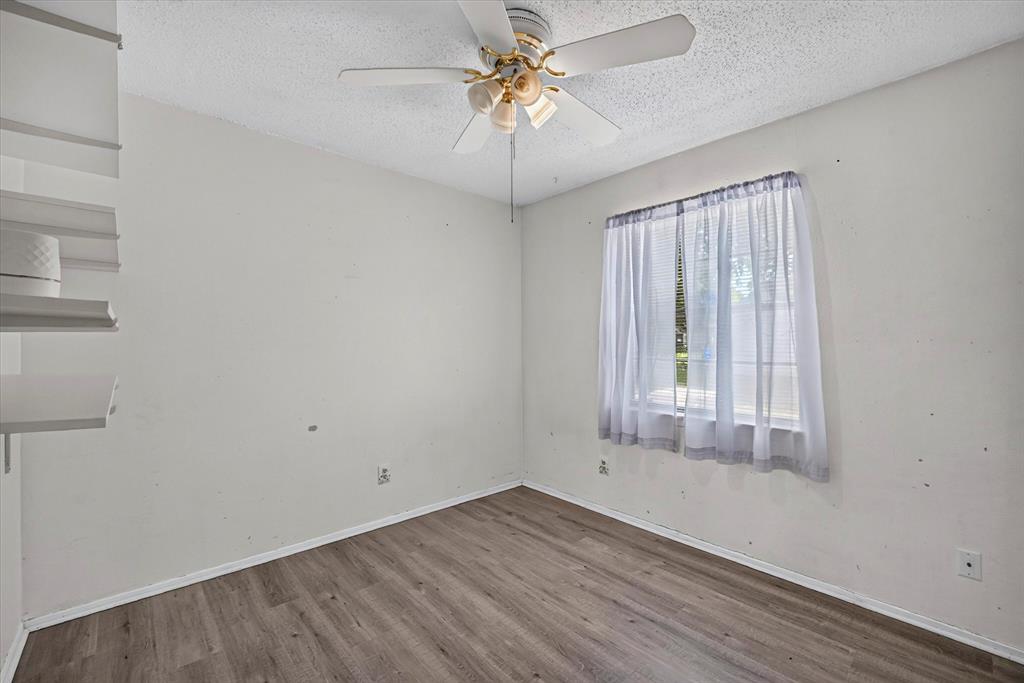 14413 Horseshoe Trail Property Photo 17