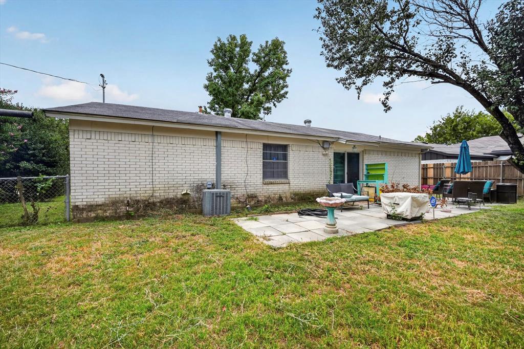 14413 Horseshoe Trail Property Photo 18