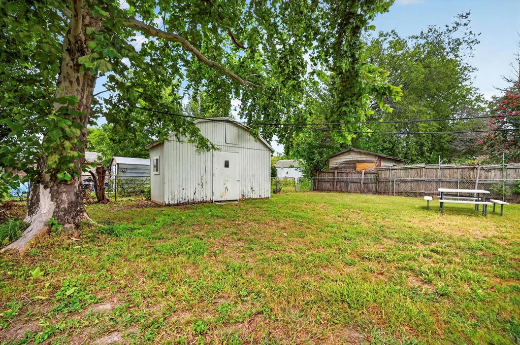 14413 Horseshoe Trail Property Photo 19