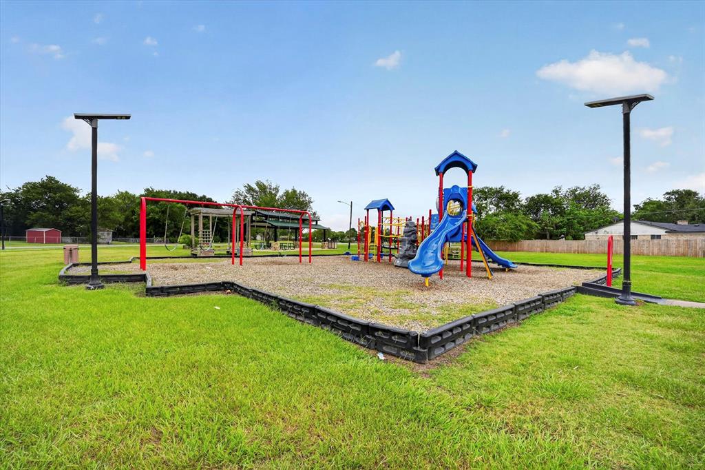 14413 Horseshoe Trail Property Photo 20