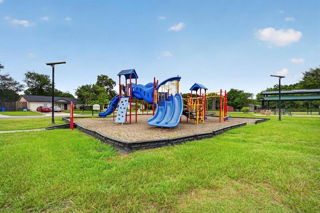 14413 Horseshoe Trail Property Photo 21