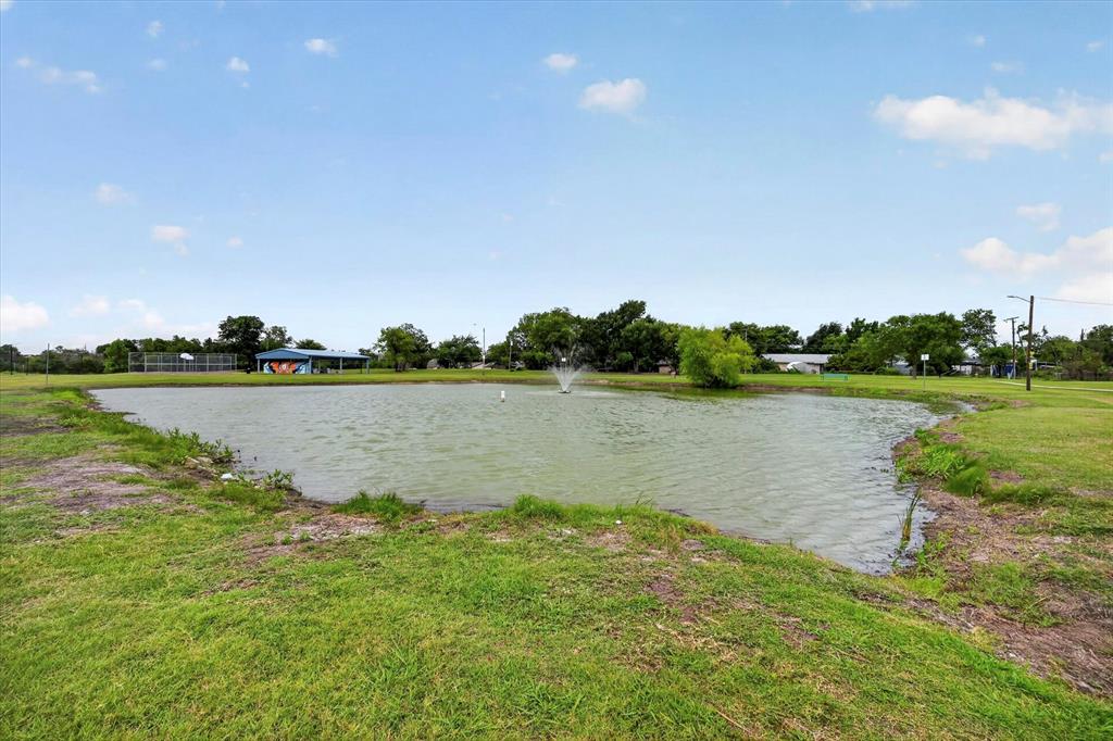14413 Horseshoe Trail Property Photo 23