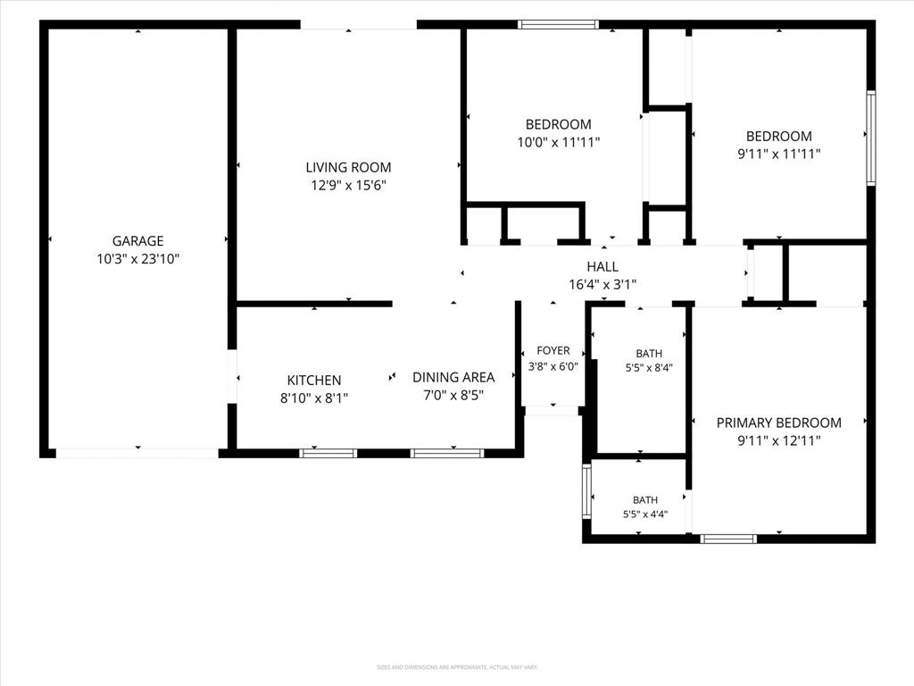 14413 Horseshoe Trail Property Photo 25