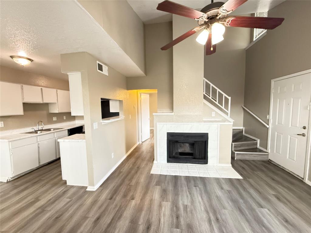 1122 Millview Drive 2702