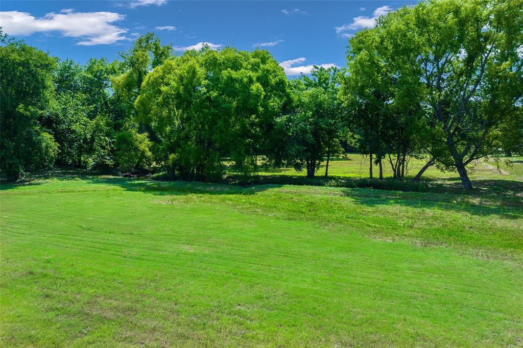 4201 Dillehay Drive Property Photo 1