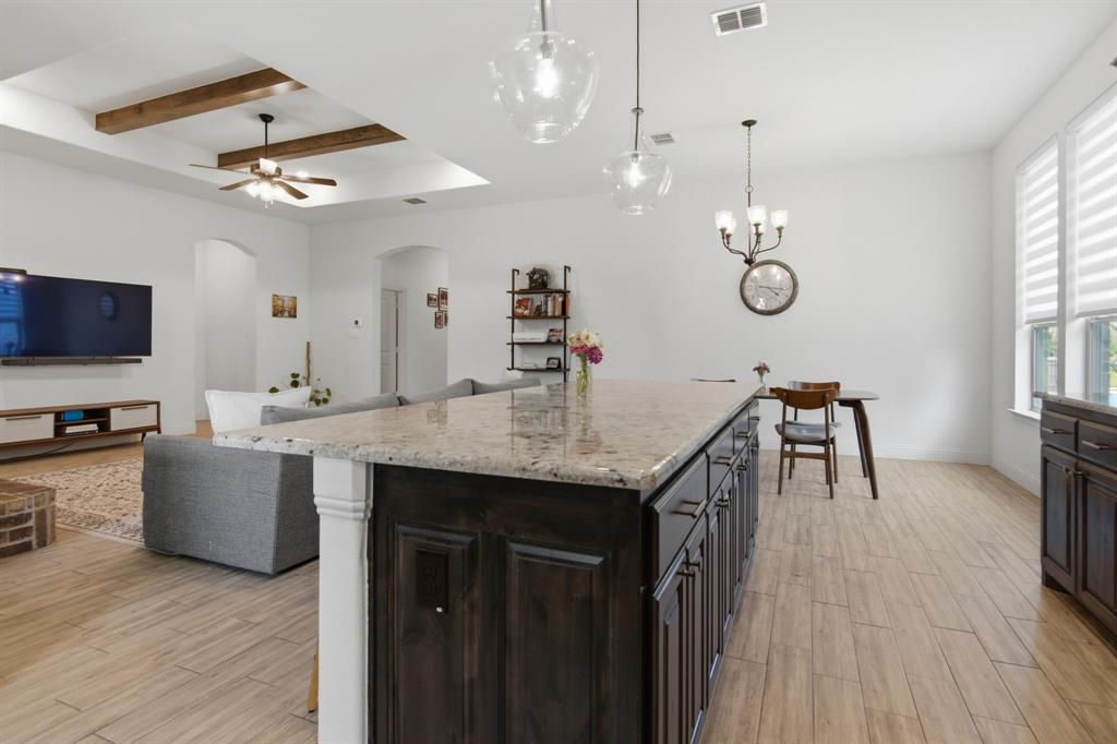 400 Brinkley Drive Property Photo 19