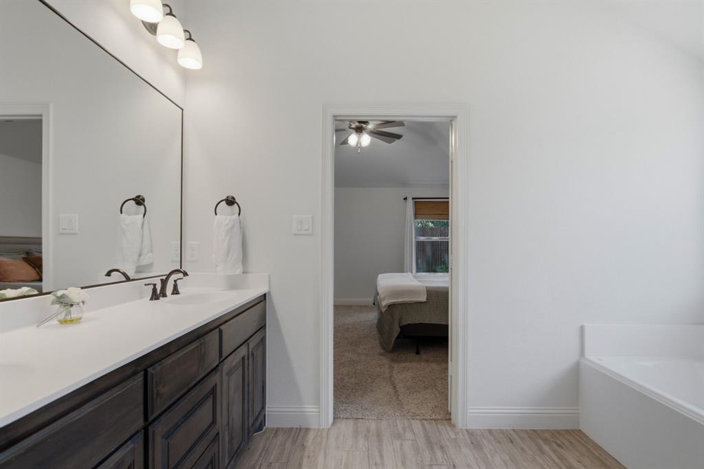 400 Brinkley Drive Property Photo 25