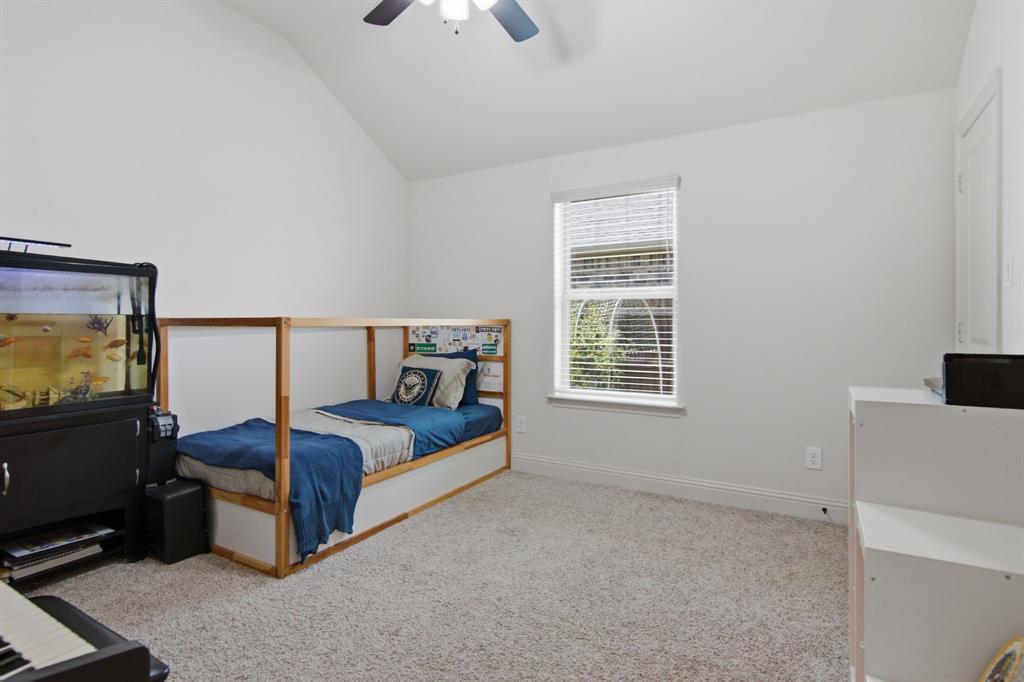 400 Brinkley Drive Property Photo 29