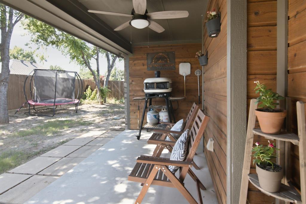 400 Brinkley Drive Property Photo 31