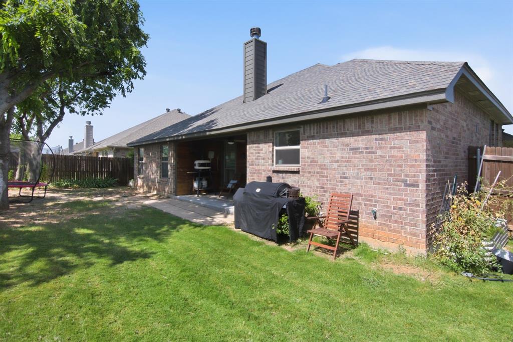 400 Brinkley Drive Property Photo 33