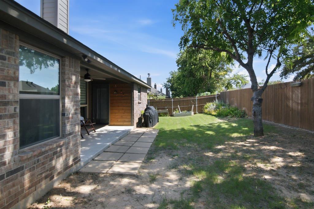400 Brinkley Drive Property Photo 34