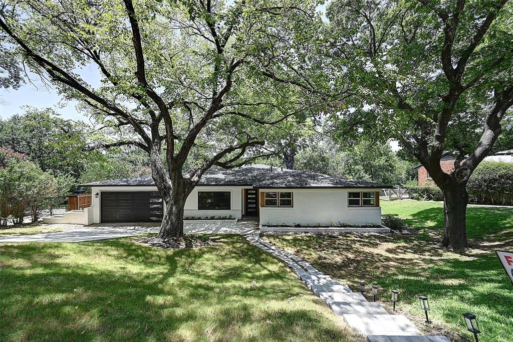 3900 Pelham Road Property Photo 1