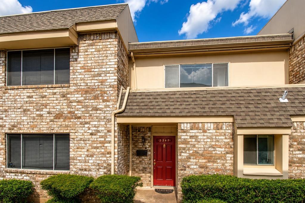 2347 Trellis Place Property Photo 1